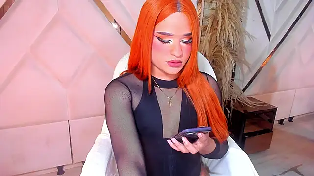 Snapshot of Elody_Preysler69 chatting on 23, 10, 2025 Elody Preysler69 online show from 23, 10, 2025