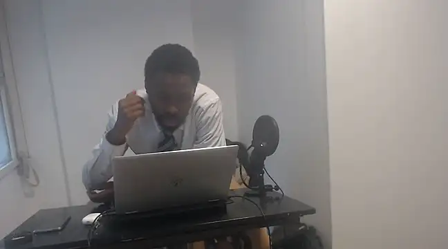 Snapshot of Mastertopdome chatting on 5, 12, 2024 Mastertopdome online show from 5, 12, 2024
