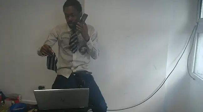 Snapshot of Mastertopdome chatting on 15, 1, 2025 Mastertopdome online show from 15, 1, 2025