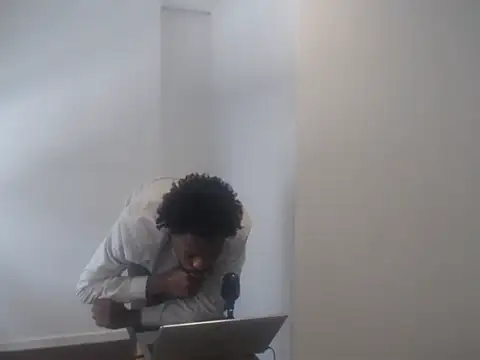 Snapshot of Mastertopdome chatting on 15, 9, 2025 Mastertopdome online show from 15, 9, 2025