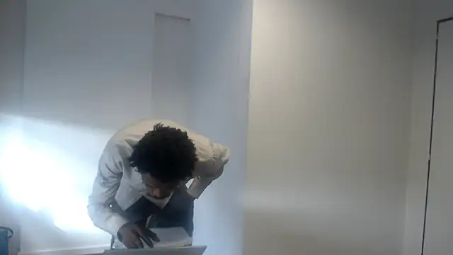 Snapshot of Mastertopdome chatting on 24, 9, 2025 Mastertopdome online show from 24, 9, 2025