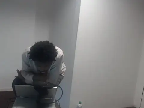 Snapshot of Mastertopdome chatting on 27, 9, 2025 Mastertopdome online show from 27, 9, 2025