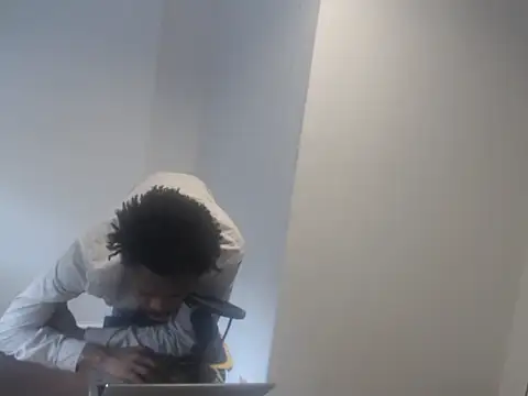 Snapshot of Mastertopdome chatting on 30, 9, 2025 Mastertopdome online show from 30, 9, 2025