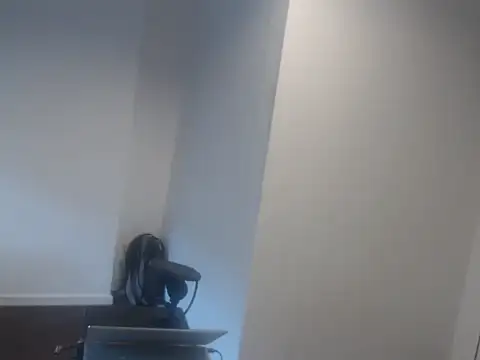 Snapshot of Mastertopdome chatting on 1, 10, 2025 Mastertopdome online show from 1, 10, 2025