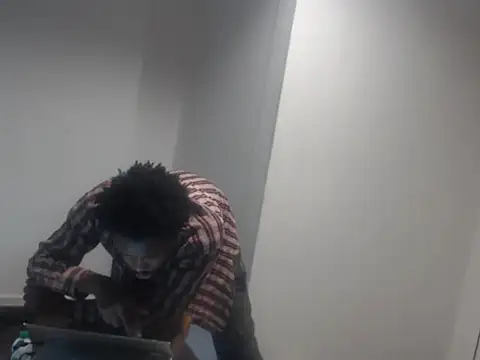 Snapshot of Mastertopdome chatting on 5, 10, 2025 Mastertopdome online show from 5, 10, 2025