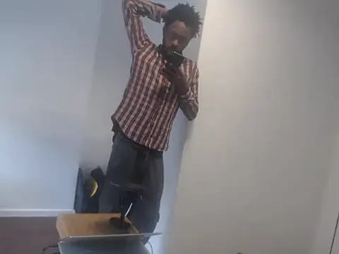 Snapshot of Mastertopdome chatting on 10, 10, 2025 Mastertopdome online show from 10, 10, 2025