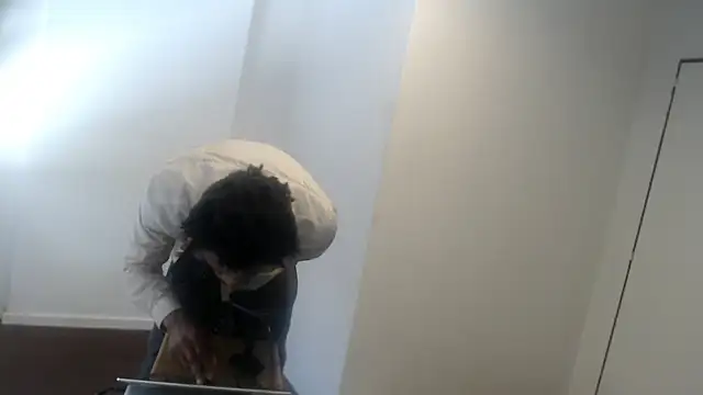 Snapshot of Mastertopdome chatting on 14, 10, 2025 Mastertopdome online show from 14, 10, 2025