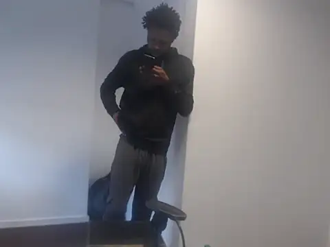 Snapshot of Mastertopdome chatting on 29, 10, 2025 Mastertopdome online show from 29, 10, 2025