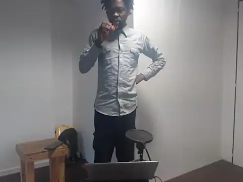 Mastertopdome online show from 21, 11, 2025