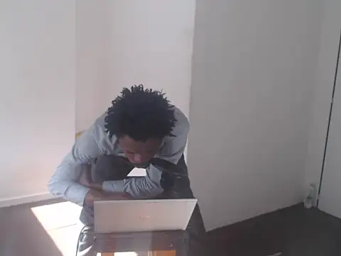 Mastertopdome online show from 25, 11, 2025