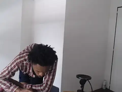 Mastertopdome online show from 27, 11, 2025