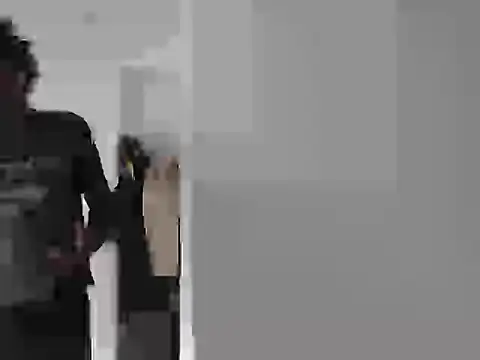 Mastertopdome online show from 14, 2, 2026