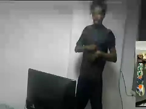 Mastertopdome online show from 21, 3, 2026