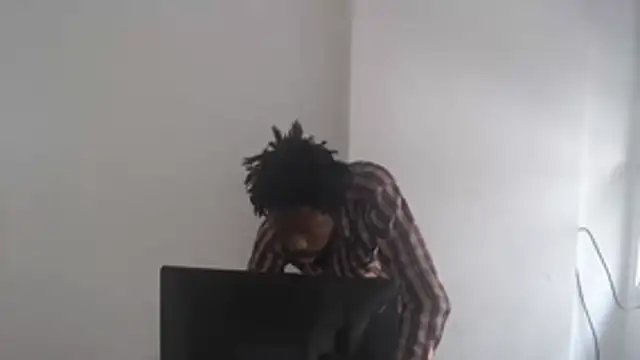 Mastertopdome online show from 2, 4, 2026