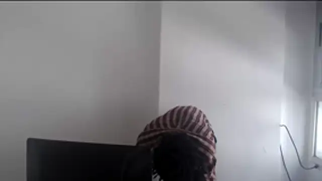 Mastertopdome online show from 4, 4, 2026