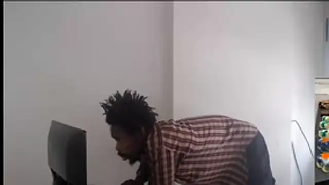 Mastertopdome online show from 11, 4, 2026