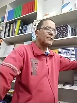 barboza991 online show from 18, 10, 2025