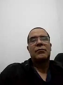 barboza991 online show from 10, 11, 2025