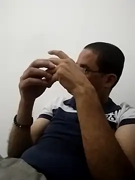 barboza991 online show from 2, 3, 2026