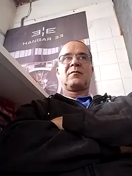 barboza991 online show from 13, 3, 2026