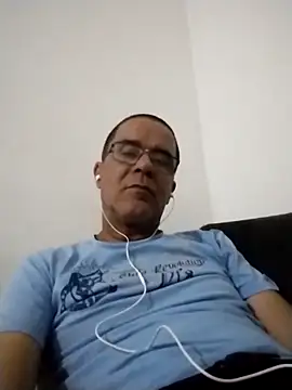 barboza991 online show from 11, 4, 2026