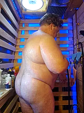 Snapshot of alienbunny chatting on 14, 3, 2025 alienbunny online show from 14, 3, 2025