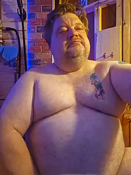 Snapshot of alienbunny chatting on 16, 3, 2025 alienbunny online show from 16, 3, 2025