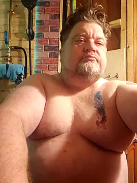 Snapshot of alienbunny chatting on 18, 9, 2025 alienbunny online show from 18, 9, 2025