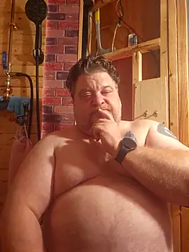 Snapshot of alienbunny chatting on 25, 9, 2025 alienbunny online show from 25, 9, 2025