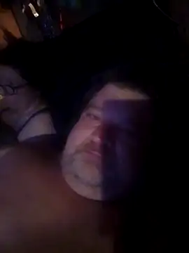 Snapshot of alienbunny chatting on 27, 9, 2025 alienbunny online show from 27, 9, 2025