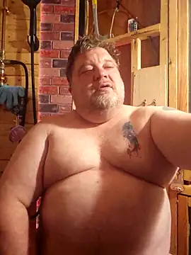 Snapshot of alienbunny chatting on 30, 9, 2025 alienbunny online show from 30, 9, 2025