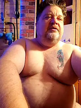 Snapshot of alienbunny chatting on 5, 10, 2025 alienbunny online show from 5, 10, 2025