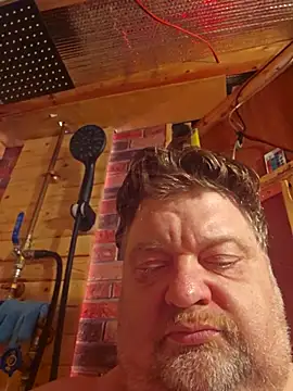 Snapshot of alienbunny chatting on 7, 10, 2025 alienbunny online show from 7, 10, 2025