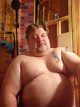 Snapshot of alienbunny chatting on 9, 10, 2025 alienbunny online show from 9, 10, 2025