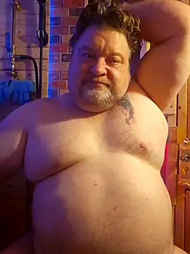 Snapshot of alienbunny chatting on 11, 10, 2025 alienbunny online show from 11, 10, 2025