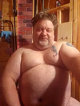 Snapshot of alienbunny chatting on 23, 10, 2025 alienbunny online show from 23, 10, 2025