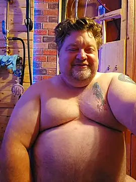 Snapshot of alienbunny chatting on 25, 10, 2025 alienbunny online show from 25, 10, 2025