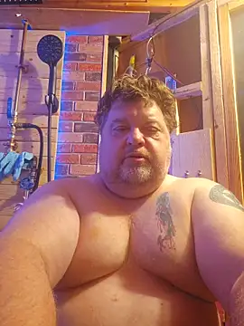 Snapshot of alienbunny chatting on 27, 10, 2025 alienbunny online show from 27, 10, 2025