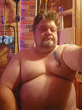 Snapshot of alienbunny chatting on 6, 11, 2025 alienbunny online show from 6, 11, 2025