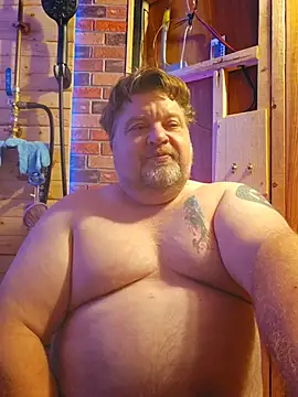 Snapshot of alienbunny chatting on 7, 11, 2025 alienbunny online show from 7, 11, 2025