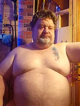 Snapshot of alienbunny chatting on 11, 11, 2025 alienbunny online show from 11, 11, 2025