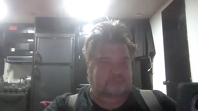 alienbunny online show from 10, 5, 2026