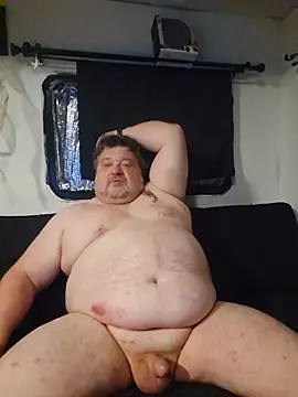 alienbunny online show from 28, 7, 2026