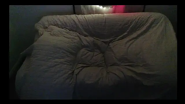 Snapshot of Cooperstone chatting on 18, 12, 2024 Cooperstone online show from 18, 12, 2024