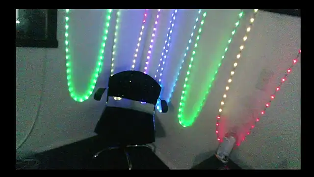 Snapshot of Cooperstone chatting on 20, 12, 2024 Cooperstone online show from 20, 12, 2024