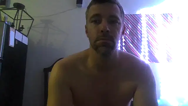 Snapshot of Cooperstone chatting on 27, 12, 2024 Cooperstone online show from 27, 12, 2024