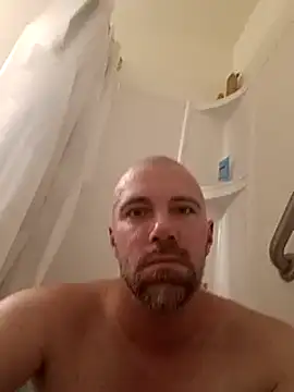 Snapshot of Cooperstone chatting on 1, 1, 2025 Cooperstone online show from 1, 1, 2025