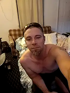 Snapshot of Cooperstone chatting on 10, 1, 2025 Cooperstone online show from 10, 1, 2025