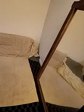 Snapshot of Cooperstone chatting on 11, 1, 2025 Cooperstone online show from 11, 1, 2025