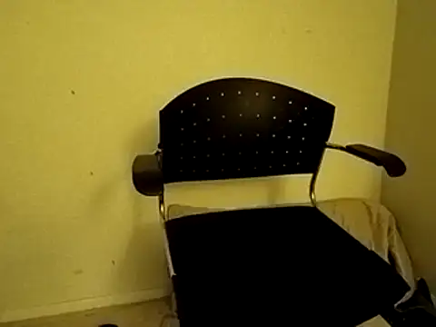 Snapshot of Cooperstone chatting on 12, 1, 2025 Cooperstone online show from 12, 1, 2025